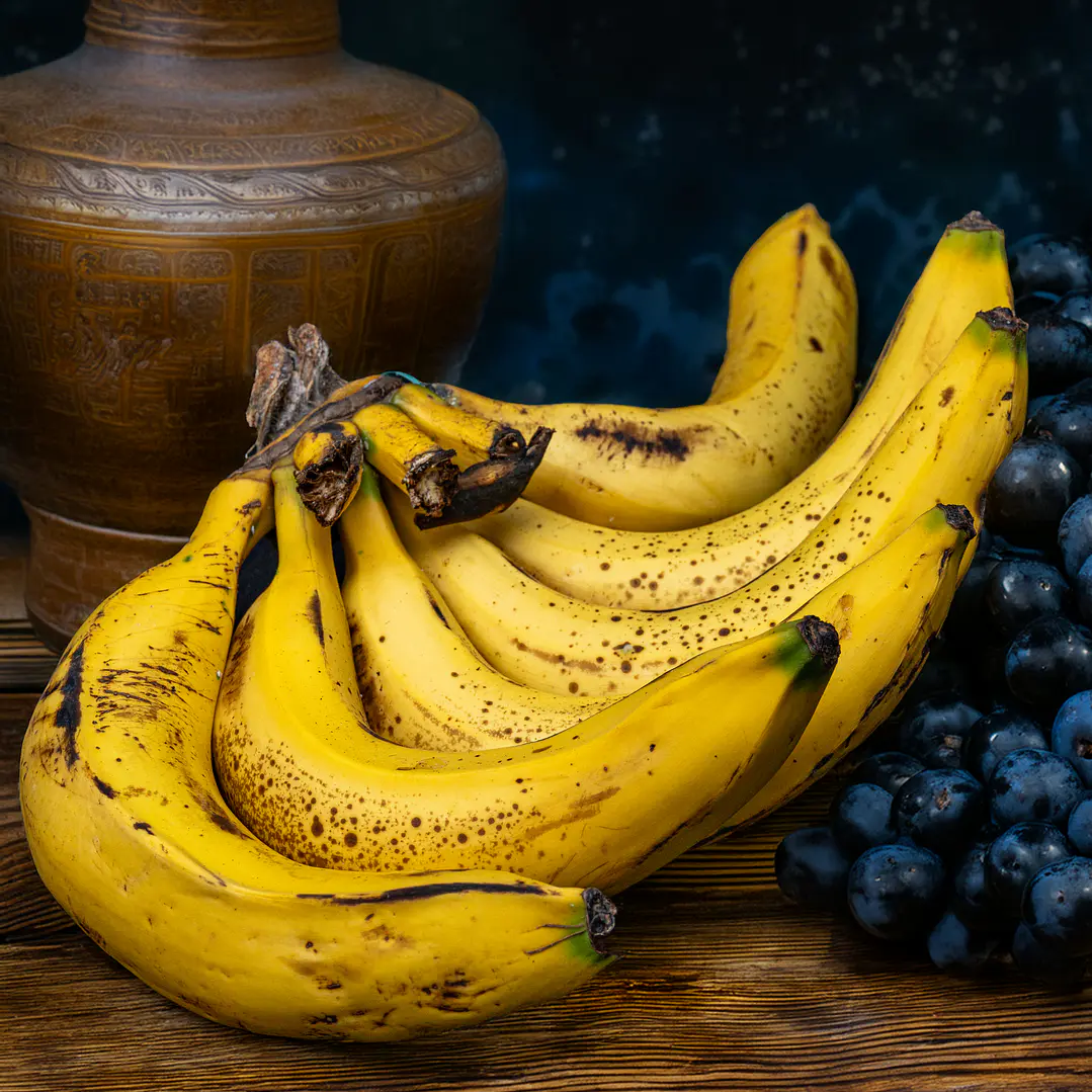Fotografía Gastronómica 3
