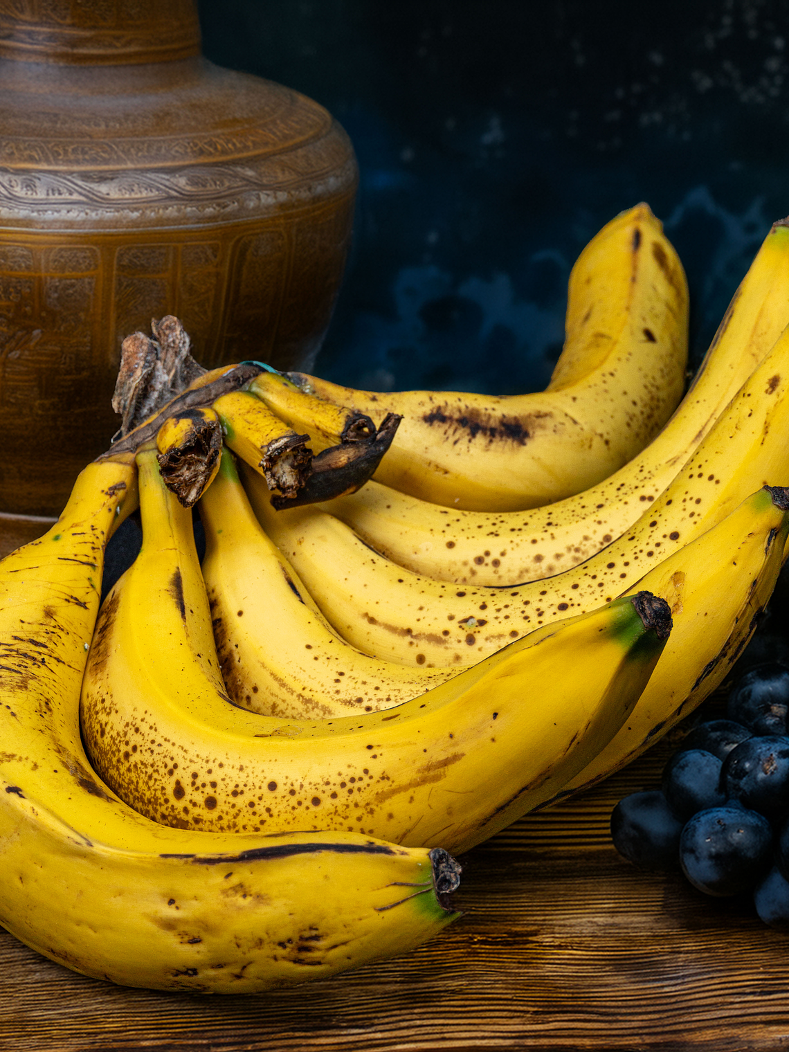 Fotografía Gastronómica 3