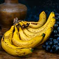 Fotografía Gastronómica - Miniatura 3