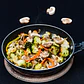 Fotografía Gastronómica - Miniatura 4