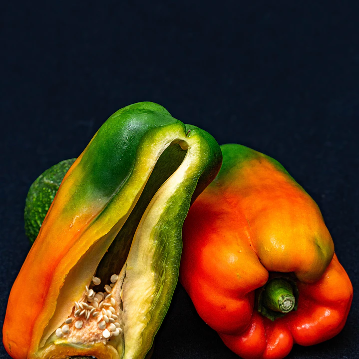 Fotografía Gastronómica 5