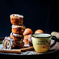 Fotografía Gastronómica - Miniatura 6