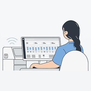 Revisión completa de la demostración