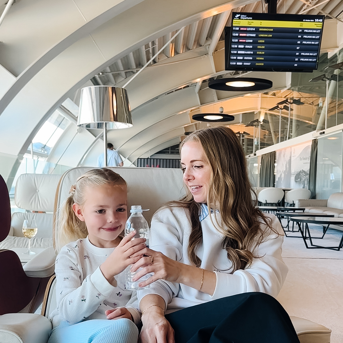 Salud Internacional 1