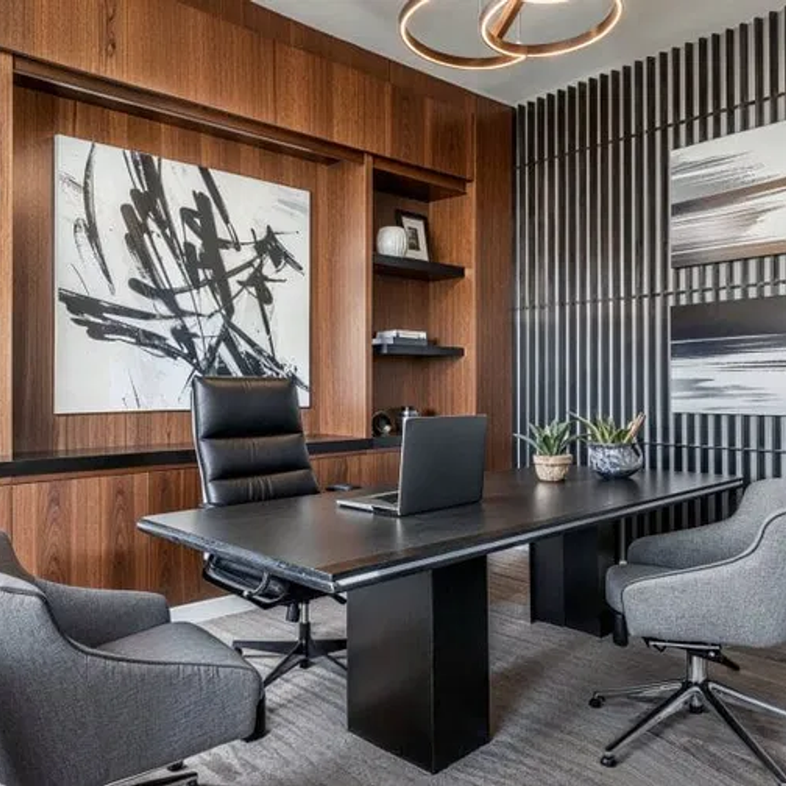 Empresas & Ejecutivos 1