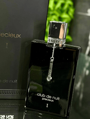 Armaf Club de Nuit Precieux