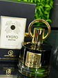 Kyoto Selective - Thumbnail 1