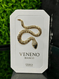 Veneno Bianco - Thumbnail 4