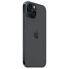 iPhone 15 128GB - Preto 2