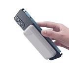 Fancy - Power Bank magnetico FP03 2