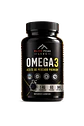 Omega 3  - Miniatura 1