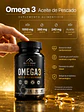 Omega 3  - Miniatura 2