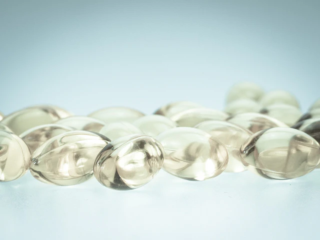 Proteína