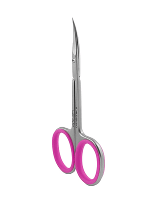  STALEKS PRO SMART 40/3