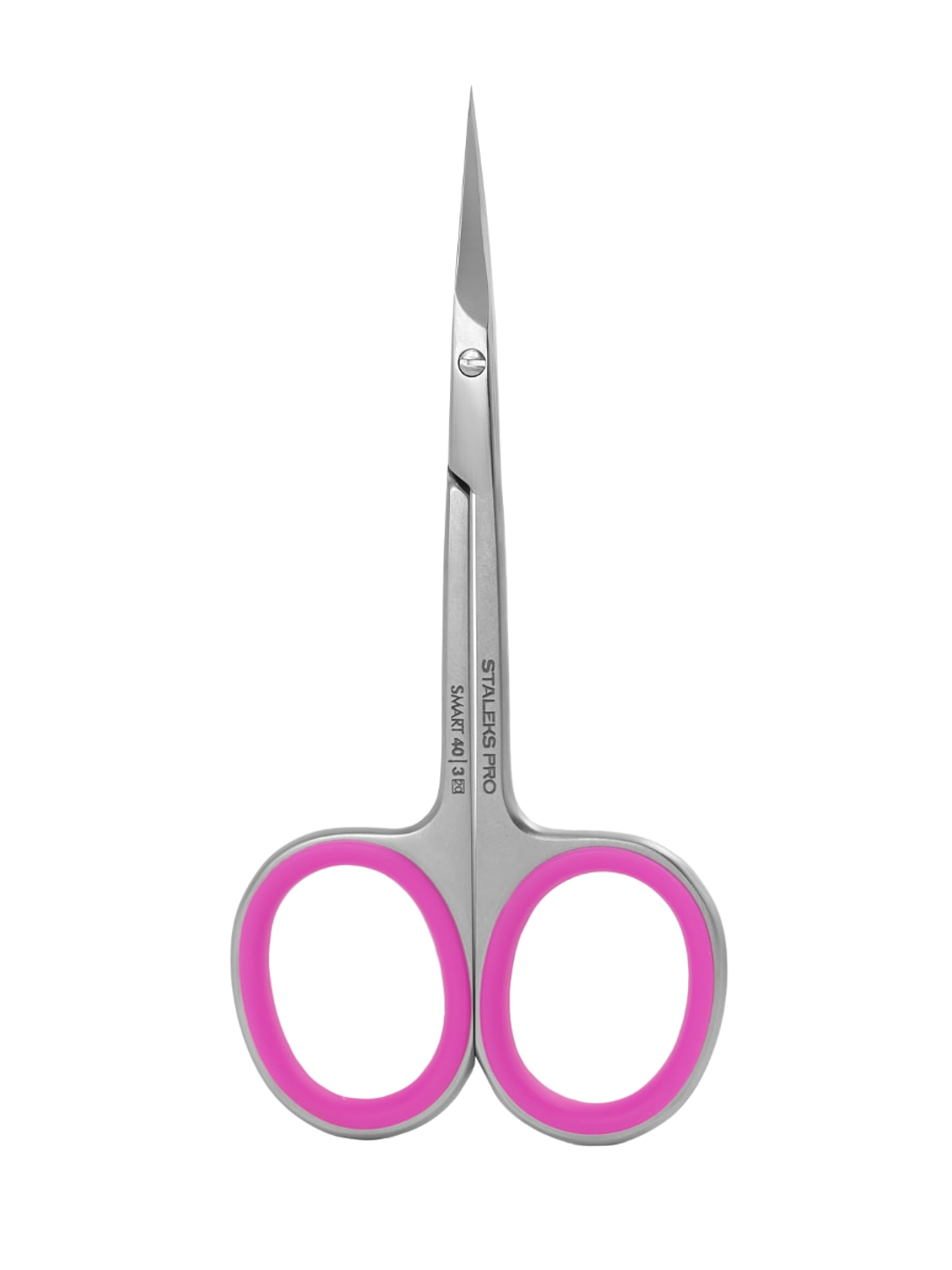  STALEKS PRO SMART 40/3 1