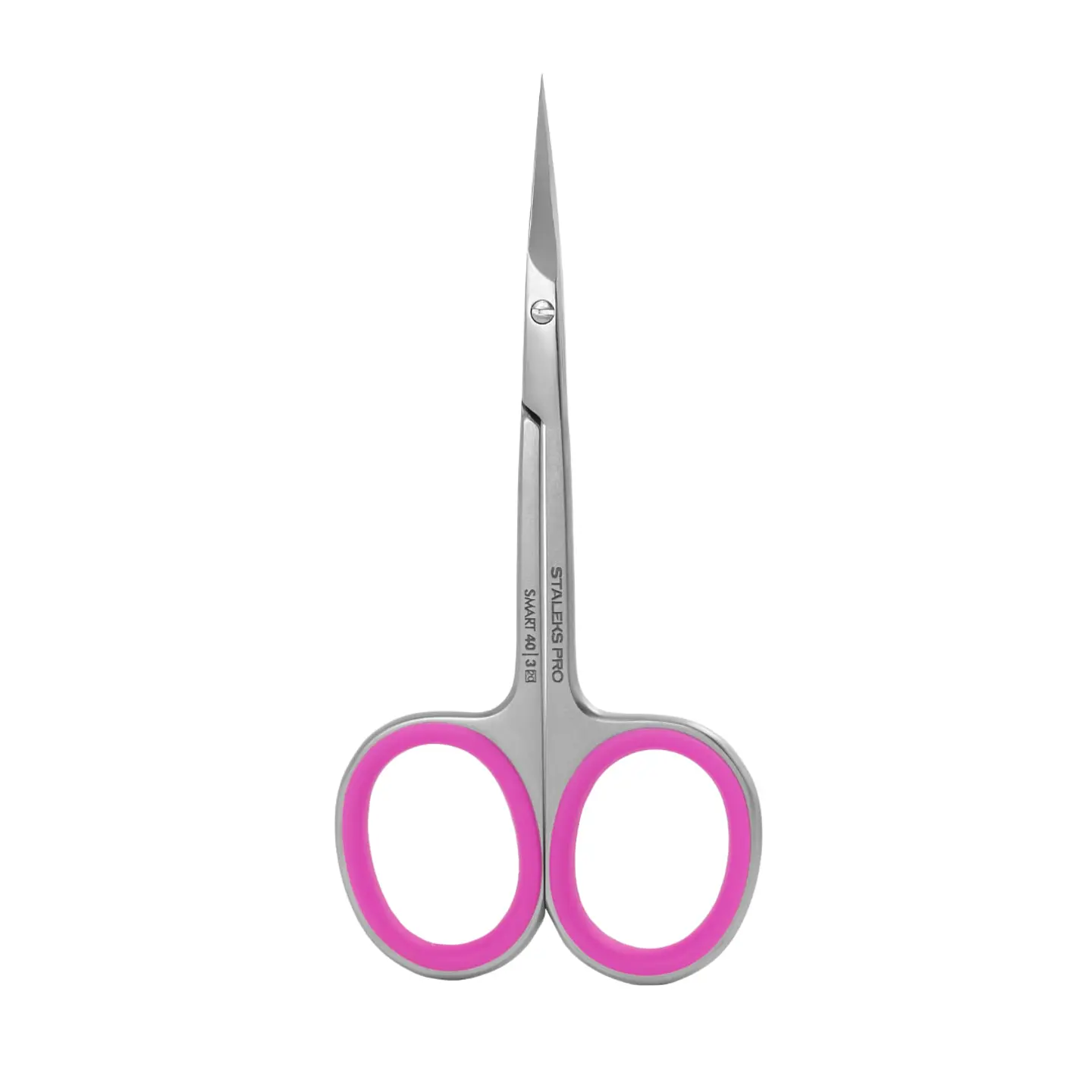  STALEKS SMART 40/3 1