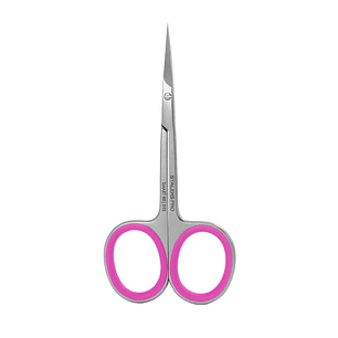  STALEKS PRO SMART 40/3