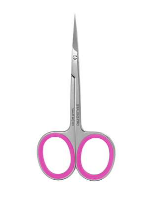  STALEKS PRO SMART 40/3