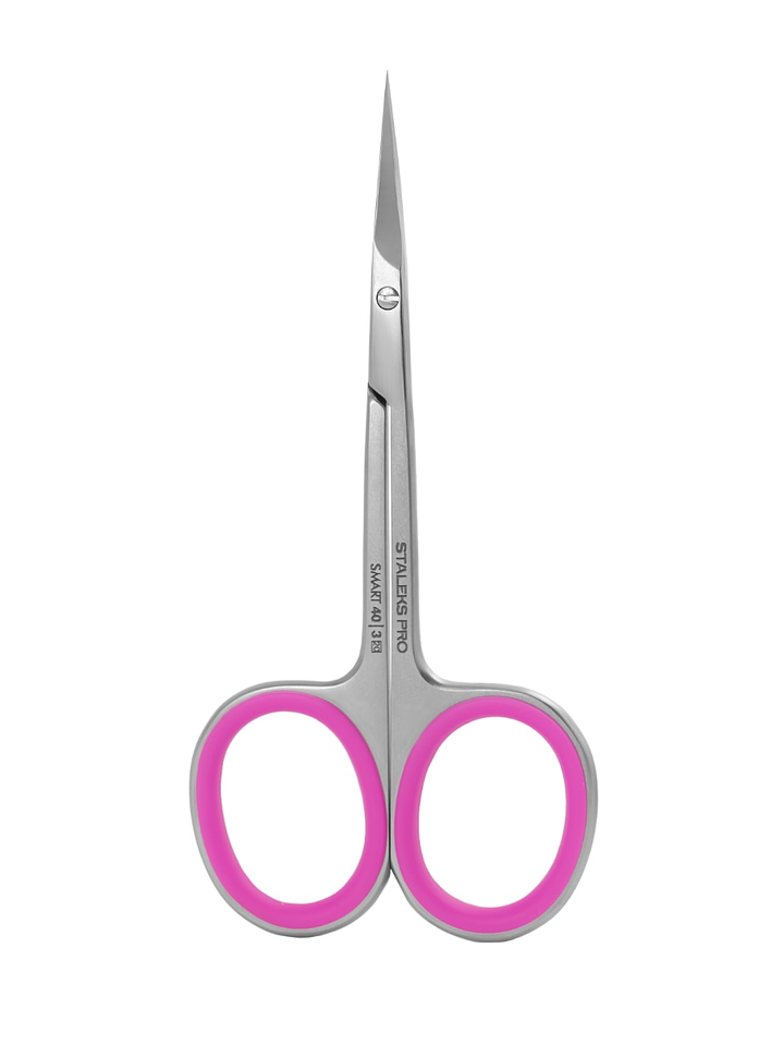  STALEKS PRO SMART 40/3 1