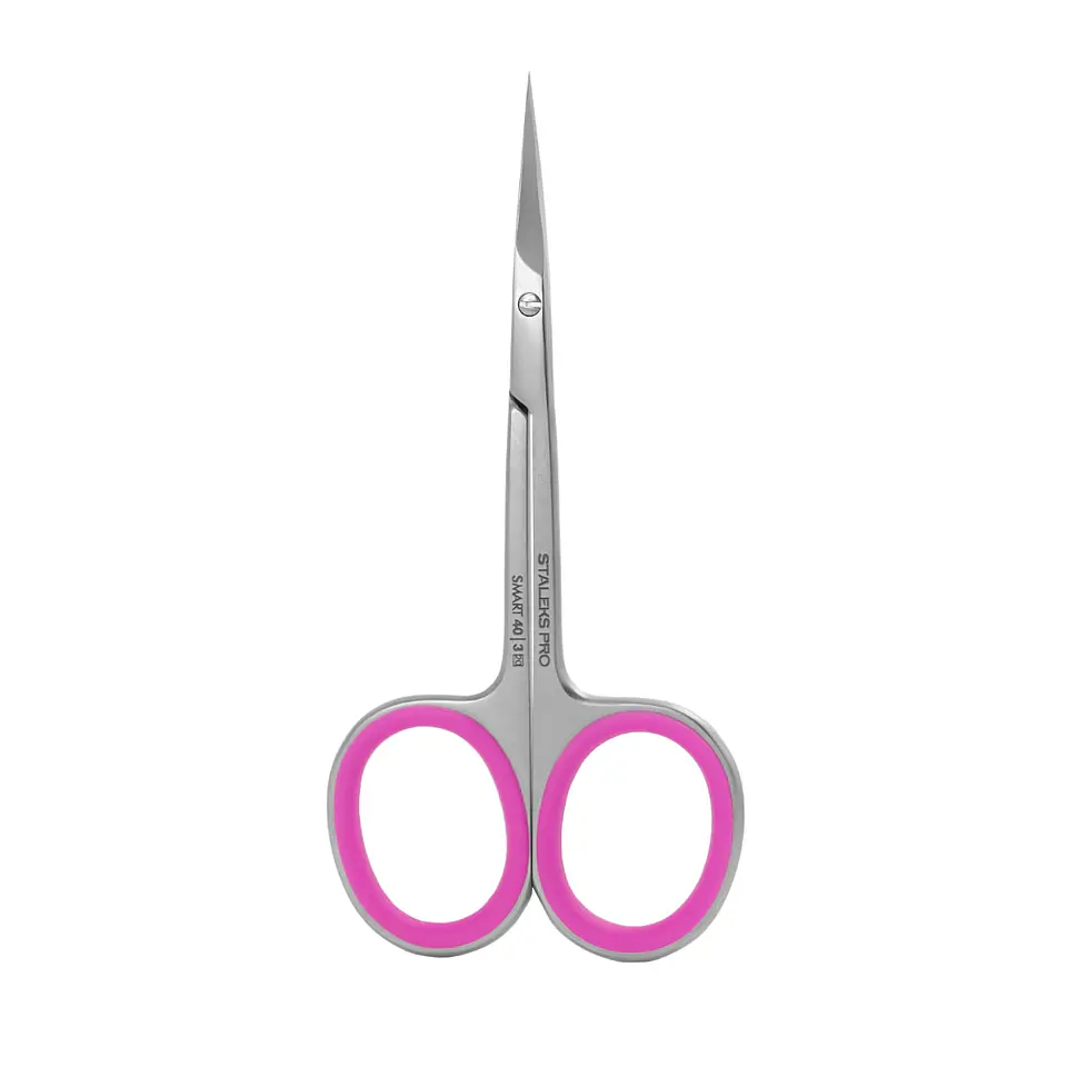  STALEKS SMART 40/3 1