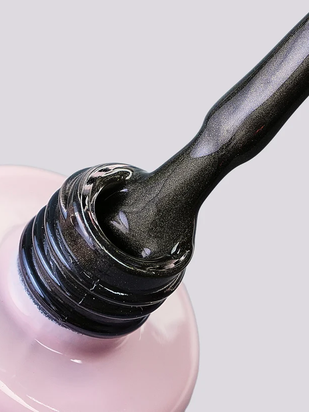 MS - 152 (CAT EYE) 1