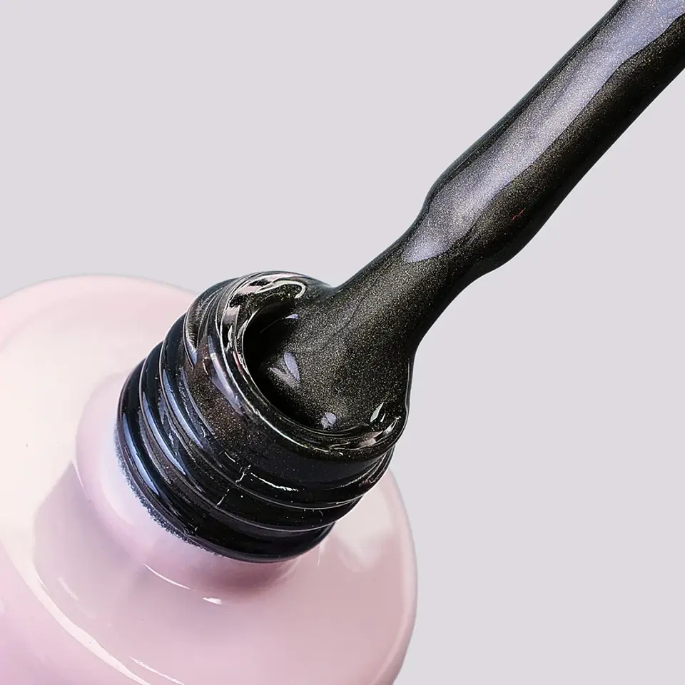 MS - 152 (CAT EYE) 1