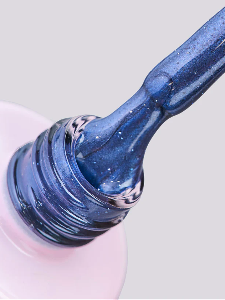 MS - 174 (CAT EYE) 1