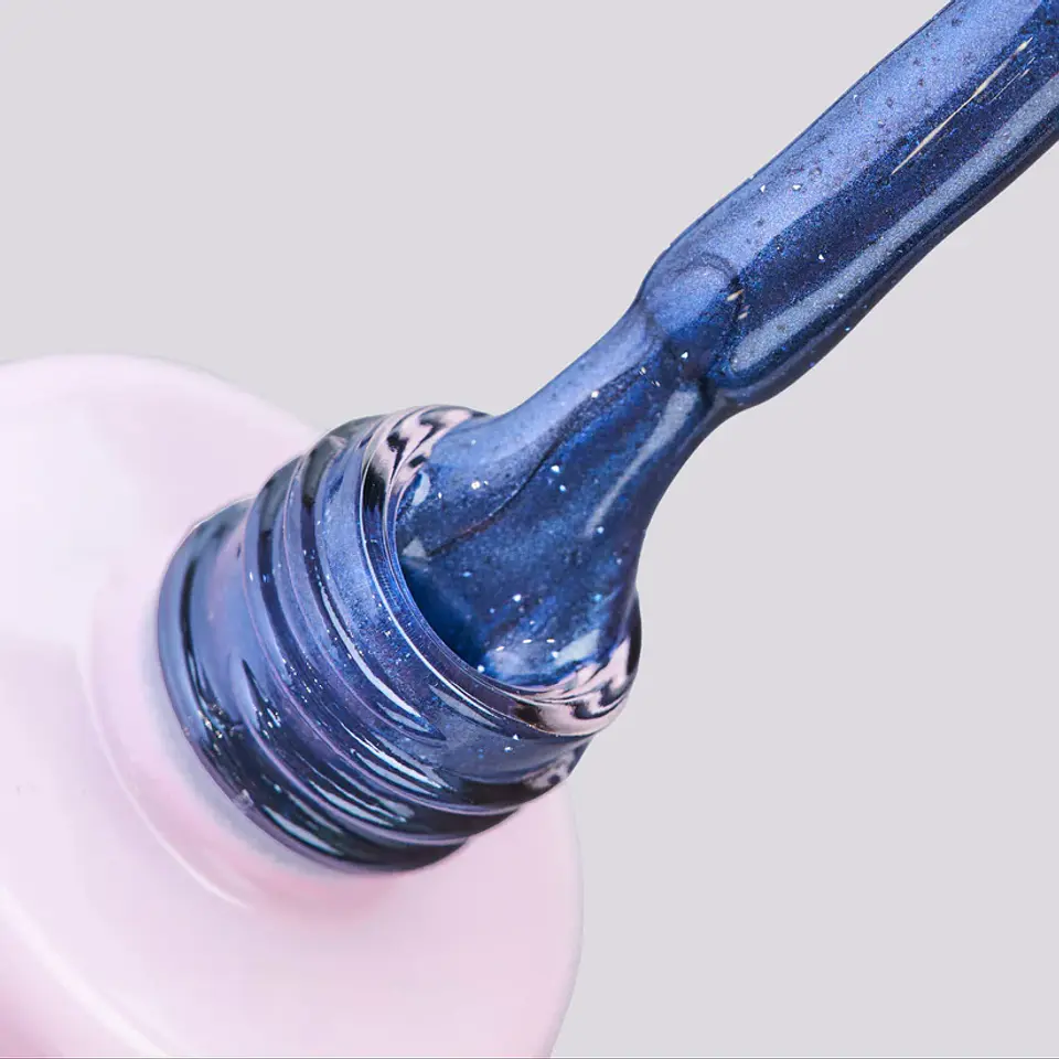 MS - 174 (CAT EYE) 1