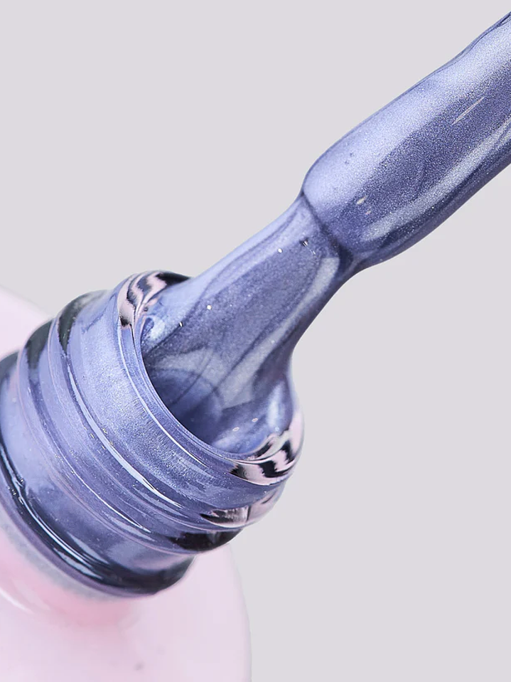 MS - 171 (CAT EYE) 1