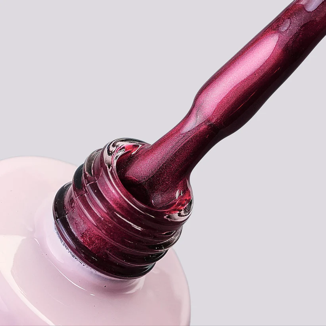 MS - 154 (SILK CAT EYE) 1