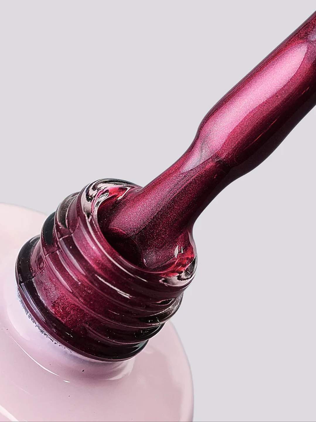 MS - 154 (CAT EYE) 1