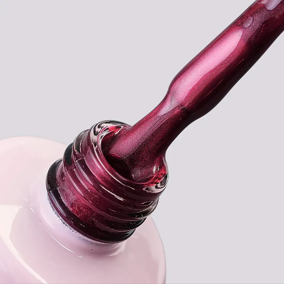 MS - 154 (SILK CAT EYE) 1