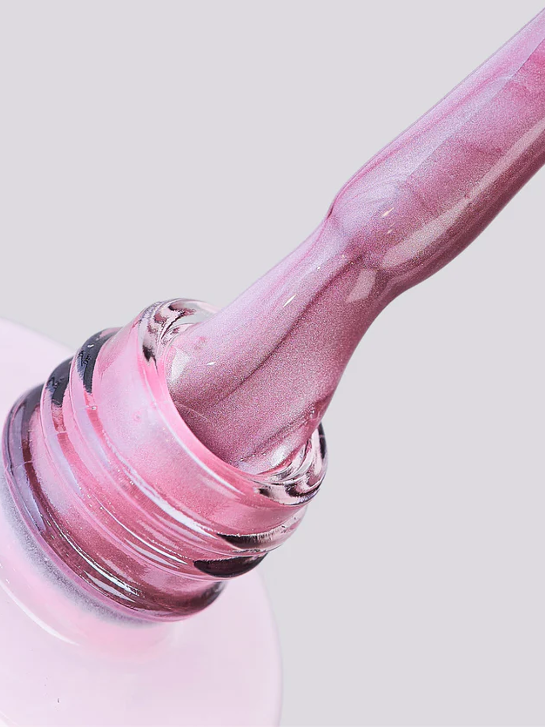 MS - 298 (CAT EYE) 1