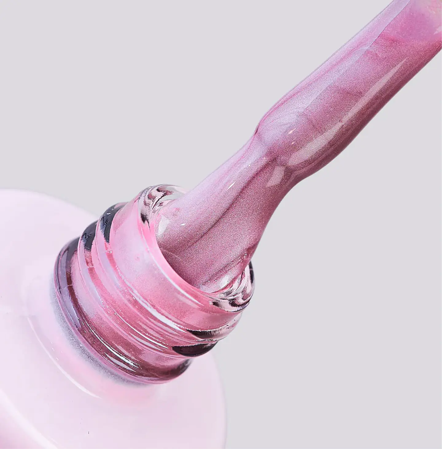 MS - 298 (SILK CAT EYE) 1