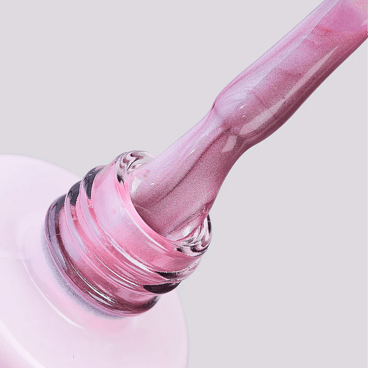 MS - 298 (SILK CAT EYE) 1