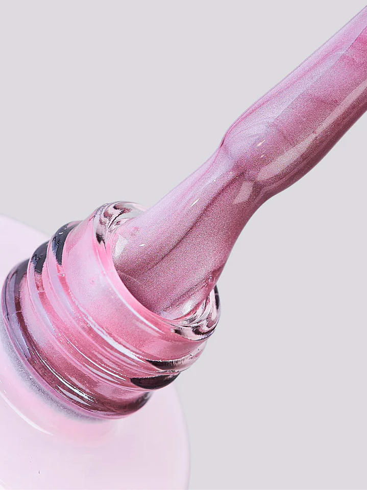 MS - 298 (CAT EYE) 1