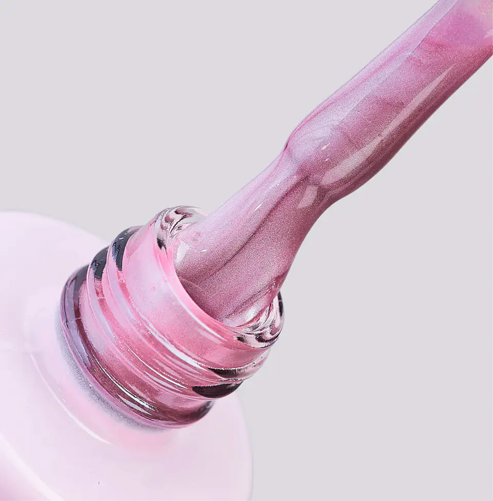 MS - 298 (SILK CAT EYE) 1