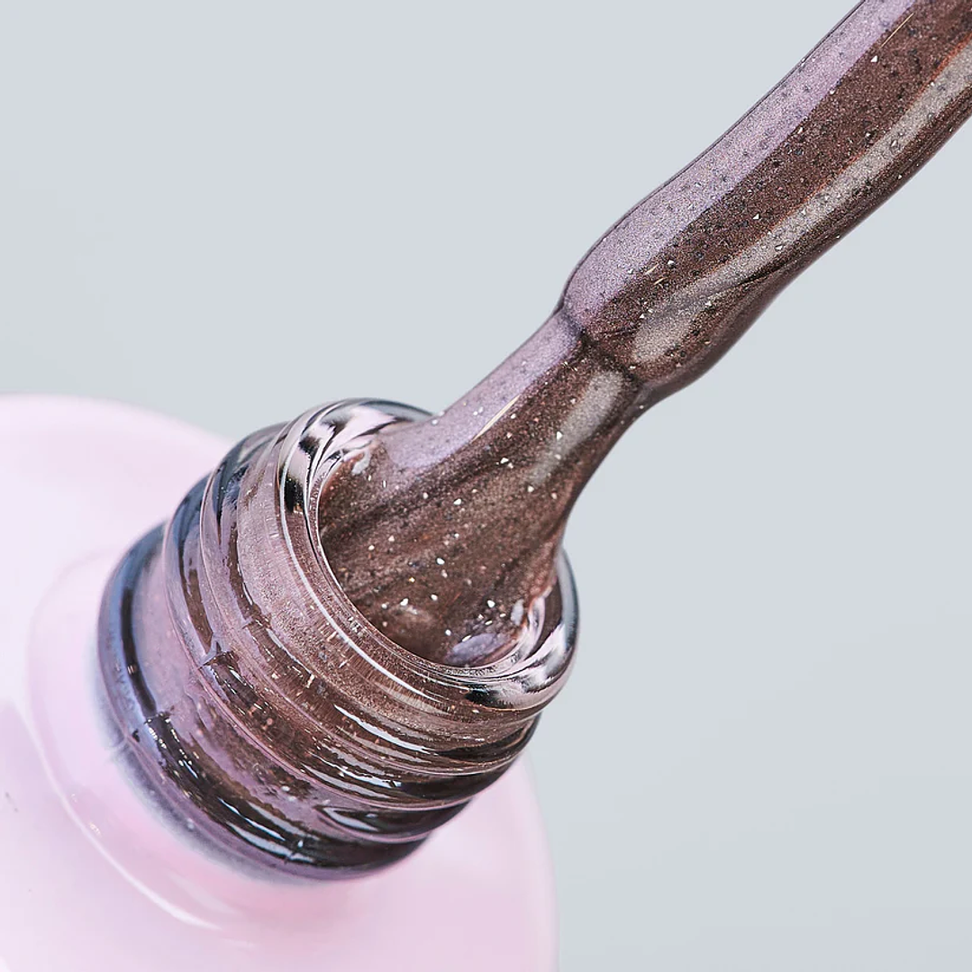 MS - 167 (CAT EYE) 1