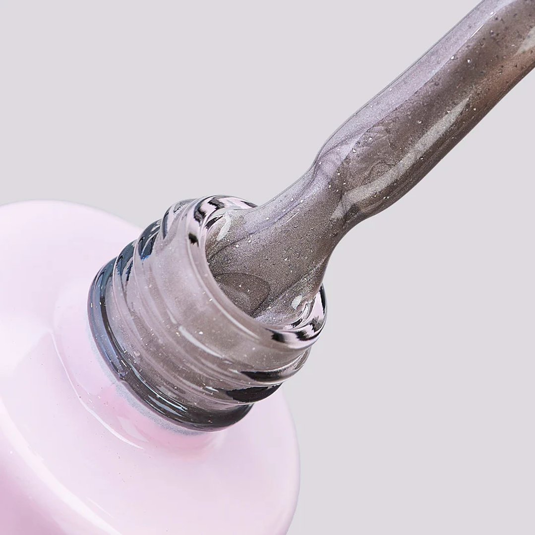 MS - 208 (CAT EYE) 1