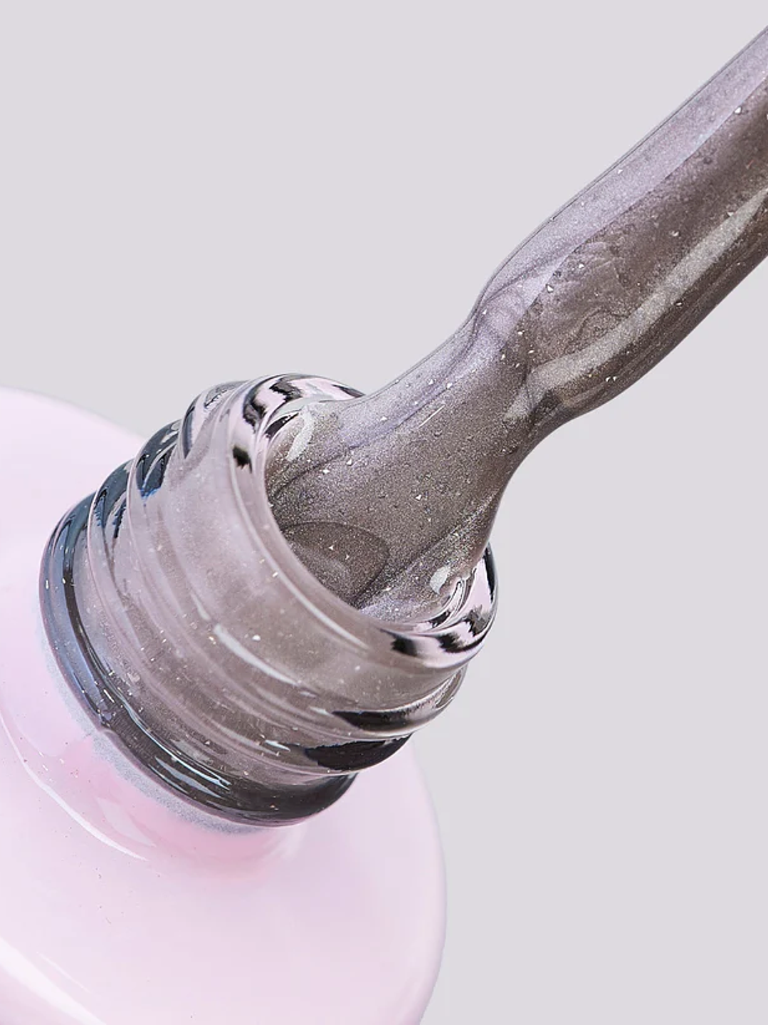 MS - 208 (CAT EYE) 1