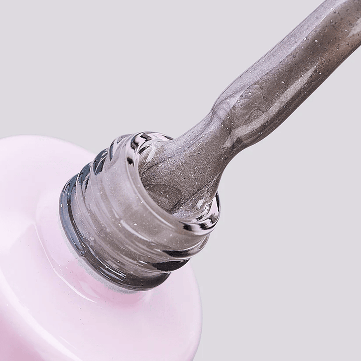 MS - 208 (CAT EYE) 1