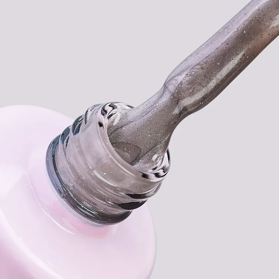 MS - 208 (CAT EYE) 1