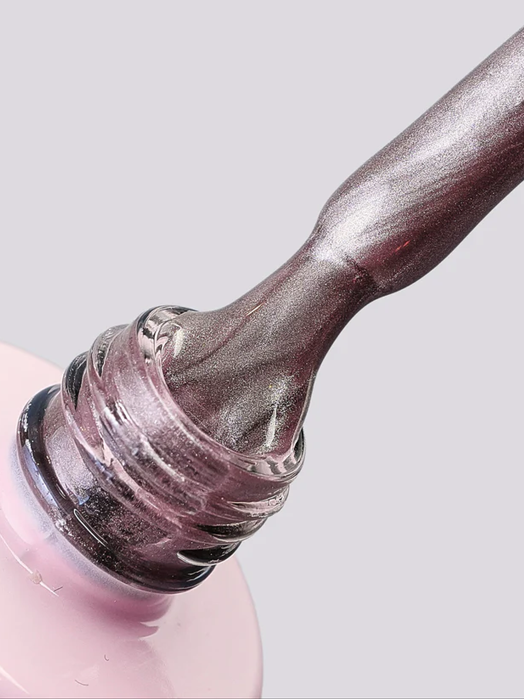 MS - 297 (CAT EYE) 1