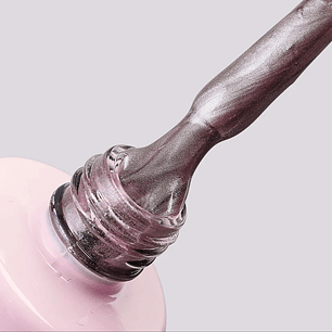 MS - 297 (SILK CAT EYE)