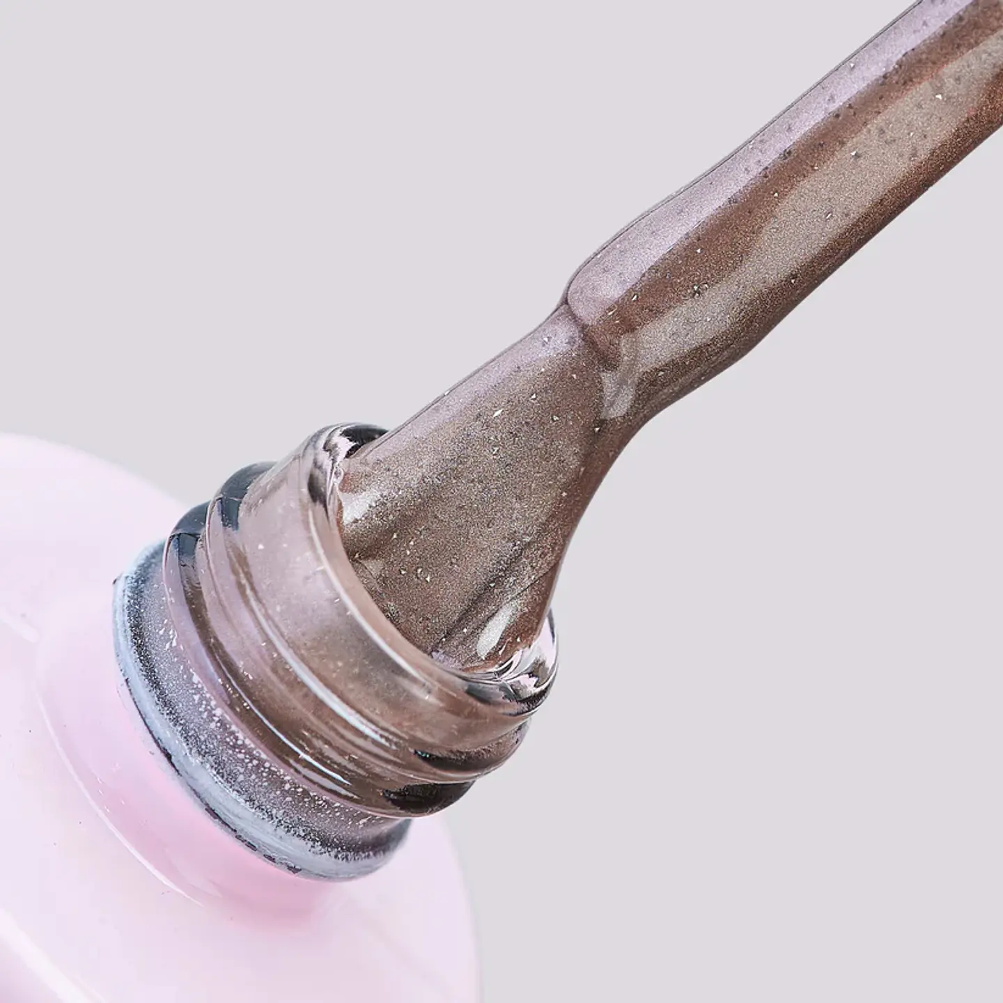 MS - 209 (CAT EYE) 1