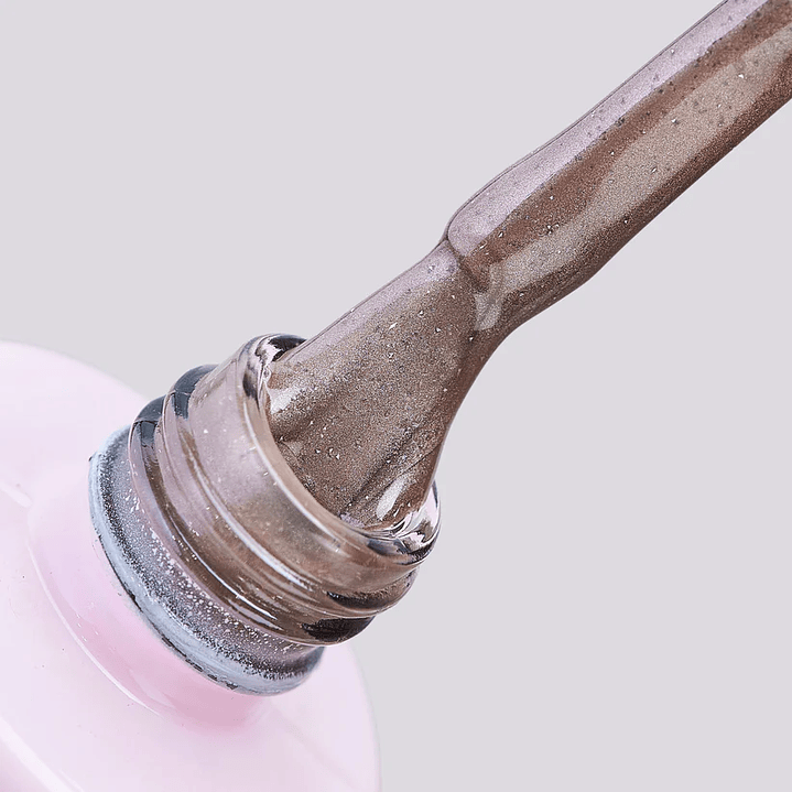 MS - 209 (CAT EYE) 1