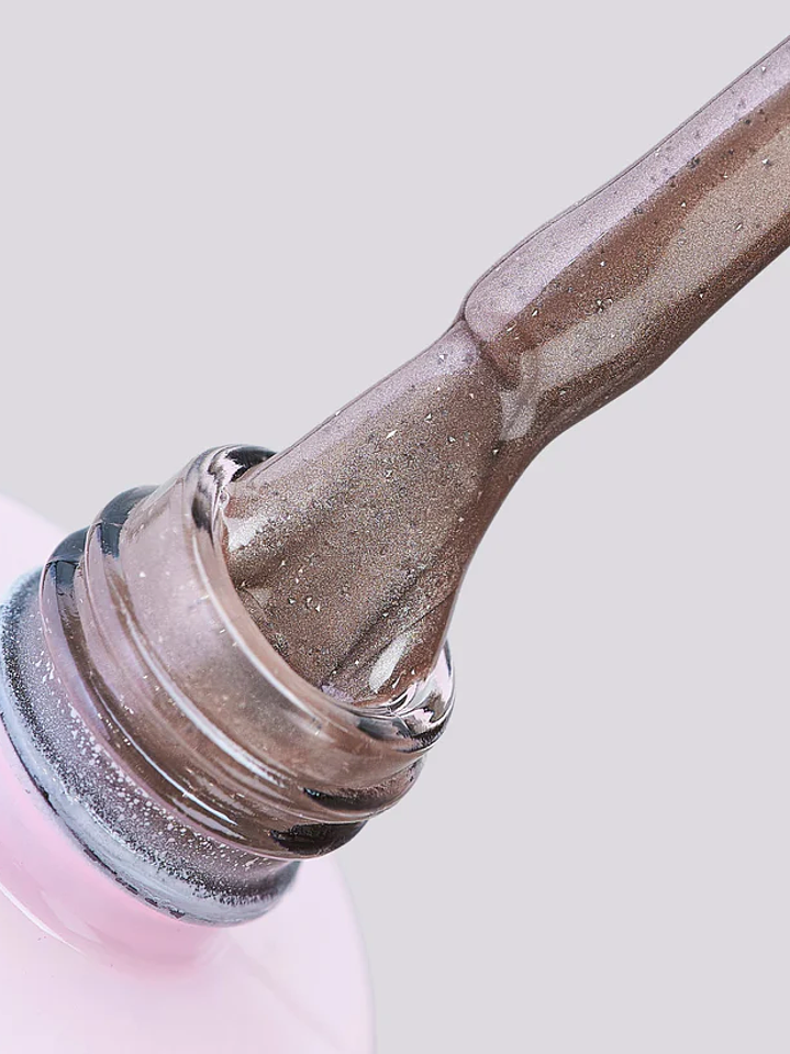 MS - 209 (CAT EYE) 1