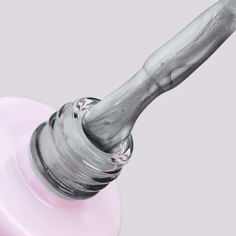 MS - 296 (SILK CAT EYE)