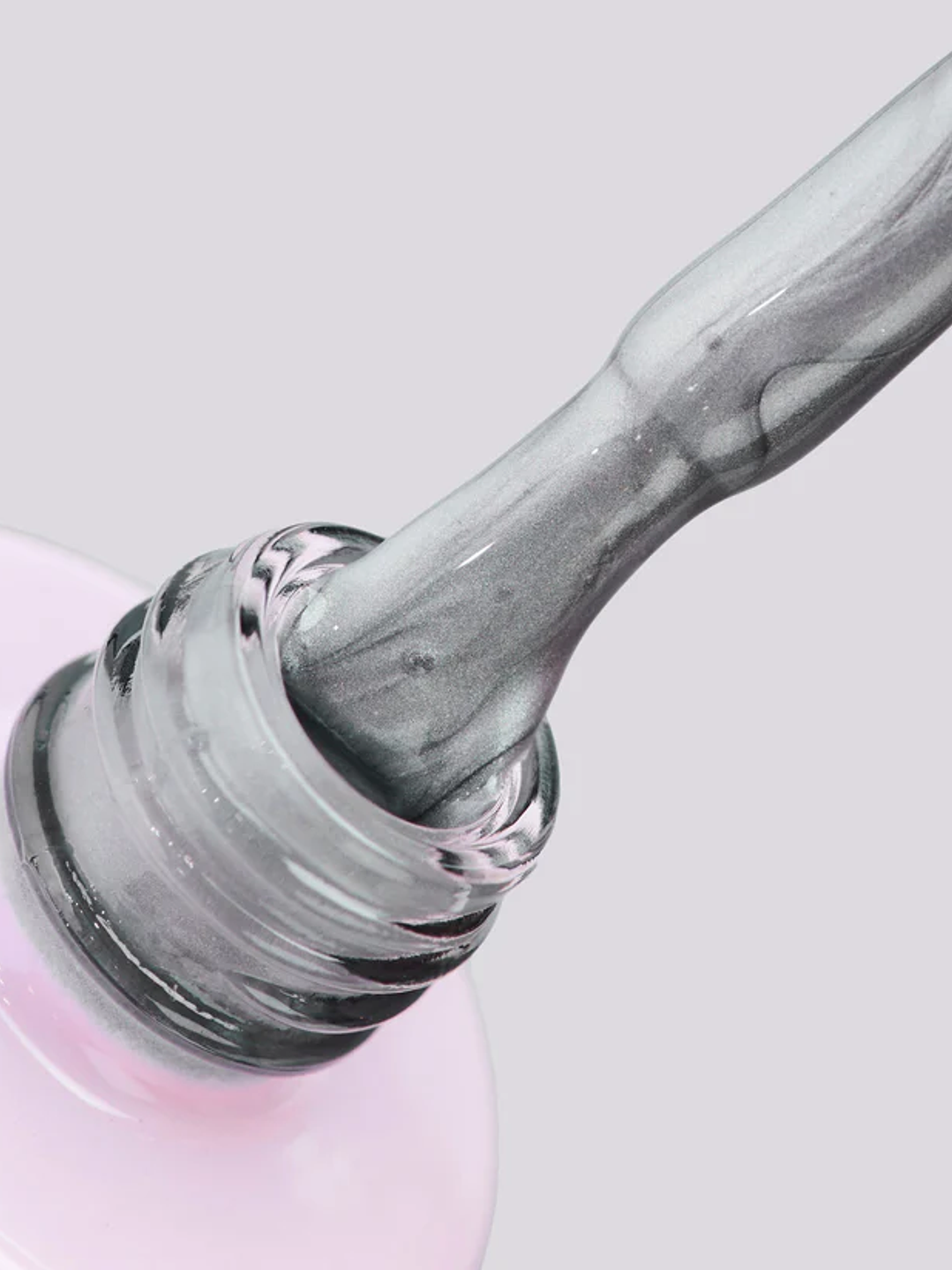 MS - 296 (CAT EYE) 1