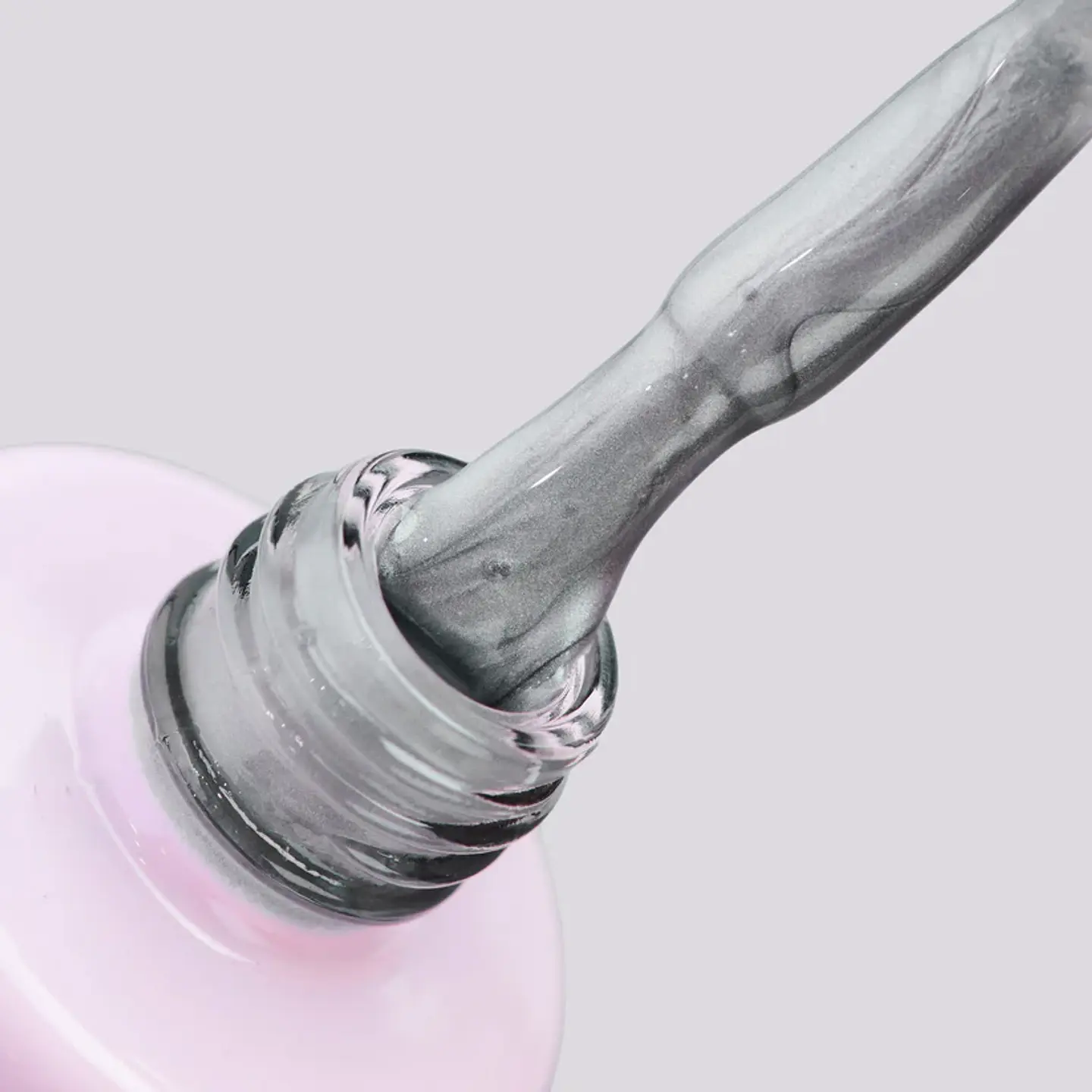 MS - 296 (SILK CAT EYE) 1